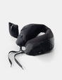 Matador Blackout Travel Pillow, Black Black