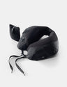 Matador Blackout Travel Pillow, Black Black