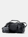 Matador 30l Packable Duffel, 30l, Black Black
