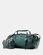 Matador 30l Packable Duffel, 30l, Juniper Juniper