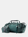 Matador 30l Packable Duffel, 30l, Juniper Juniper