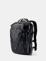 Matador Personal Item Travel Pack, 18l, Black Black