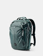 Matador Personal Item Travel Pack, 18l, Juniper Juniper