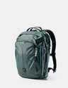 Matador Personal Item Travel Pack, 18l, Juniper Juniper