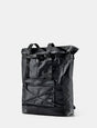 Matador Tote Pack, 24l, Black Black