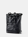 Matador Tote Pack, 24l, Black Black