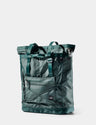 Matador Tote Pack, 24l, Juniper Juniper