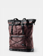 Matador Tote Pack, 24l, Garnet Garnet