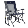 Gci Outdoor Roadtrip Rocker Indigo blue