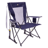 Gci Outdoor Comfort Pro Rocker Chair Mercry gry
