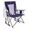 Gci Outdoor Comfort Pro Rocker Chair Mercry gry