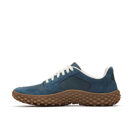 Merrell Wrapt Sneaker Dusk