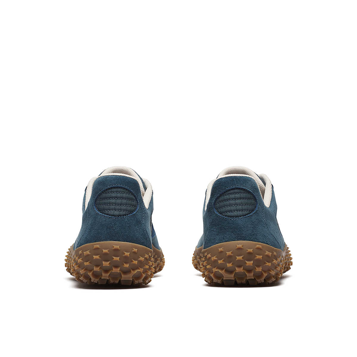 Merrell Wrapt Sneaker Dusk