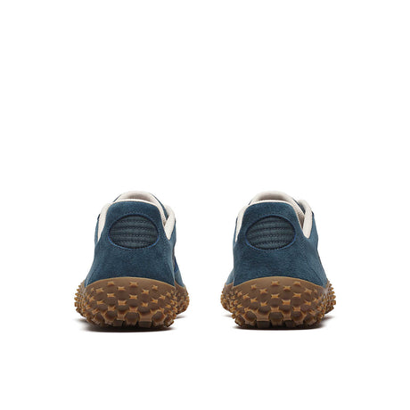 Merrell Wrapt Sneaker Dusk