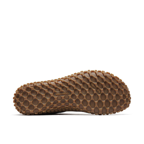 Merrell Wrapt Sneaker Dusk