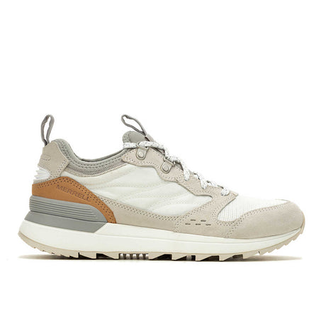 Merrell Alpine 83 Sneaker Recraft Womens Shoe Moon