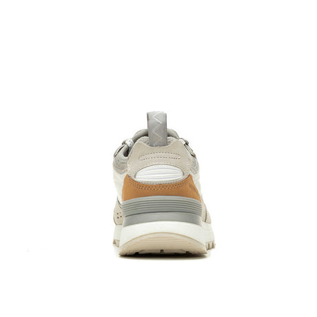 Merrell Alpine 83 Sneaker Recraft Womens Shoe Moon