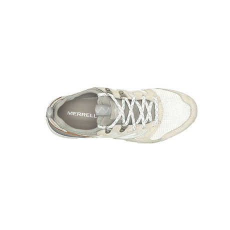 Merrell Alpine 83 Sneaker Recraft Womens Shoe Moon