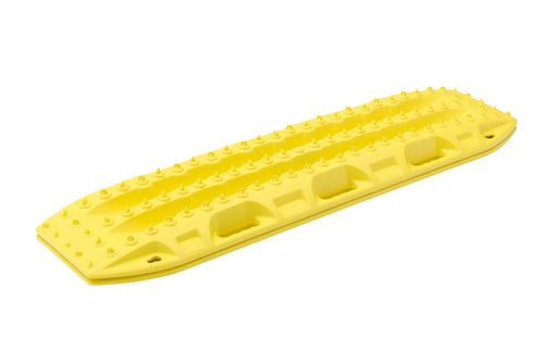 Maxtrax Mkii Set, Blaze Yellow Blaze yellow