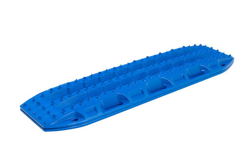 Maxtrax Mkii Set, Fj Blue Fj blue
