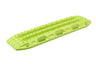 Maxtrax Mkii Set, Lime Green Lime green