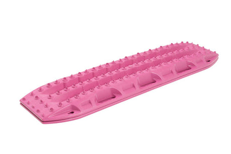 Maxtrax Mkii Set, Pink Pink