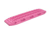 Maxtrax Mkii Set, Pink Pink