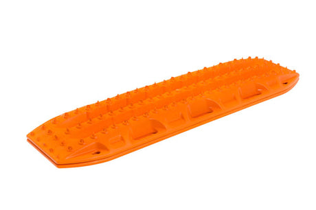 Maxtrax Mkii Set, So Safety orange