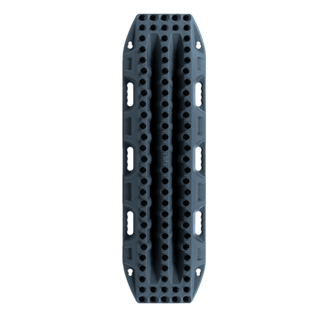 Maxtrax Xtreme Set, Gunmetal Grey Gunmetal grey