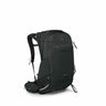 Osprey Packs Manta 24 W-res, Dark Charcoal Dark charcoal