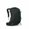 Osprey Packs Manta 34 W/ Reservoir, Dark Charcoal Dark charcoal