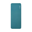 Ex Ped Megamat 10  Lxw Sleeping Pad, Cypress Cypress