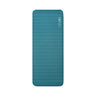 Ex Ped Megamat 10  Lxw Sleeping Pad, Cypress Cypress