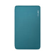 Ex Ped Megamat Duo M Pad, Cypress Cypress