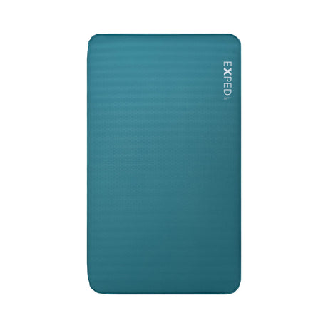 Ex Ped Megamat Duo M Pad, Cypress Cypress