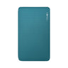 Ex Ped Megamat Duo M Pad, Cypress Cypress