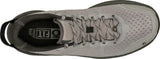 Oboz Footwear Mens Katabatic LT Low Shoe - Drizzle
