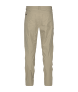 Royal Robbins Mens Wilder Pant - Khaki