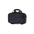 Topo Designs Mini Quick Pack Black Black/black