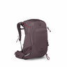Osprey Packs Mira 24 W-res Backpack, Graphite Purple Graphite purple