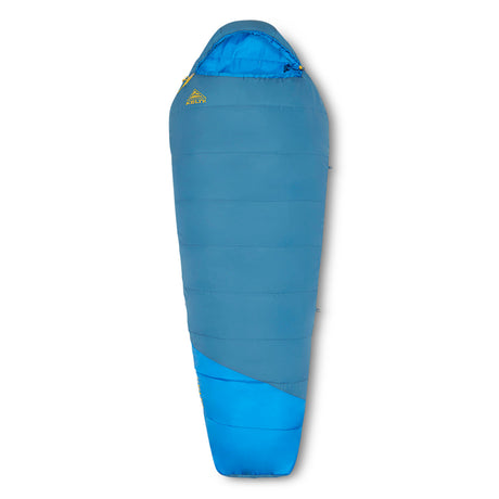 Kelty Mistral 20 Deg Sleeping Bag Reg