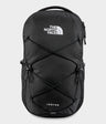 The North Face Jester Pack - Tnf Black Tnf/black