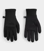 The North Face Women's Etip Recycled Glove - TNF Black TNF Black