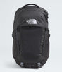 The North Face Recon Daypack - Asphalt Grey / Tnf Black Asphalt/gry tnf/blk