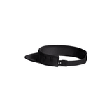 THE NORTH FACE Class V Visor