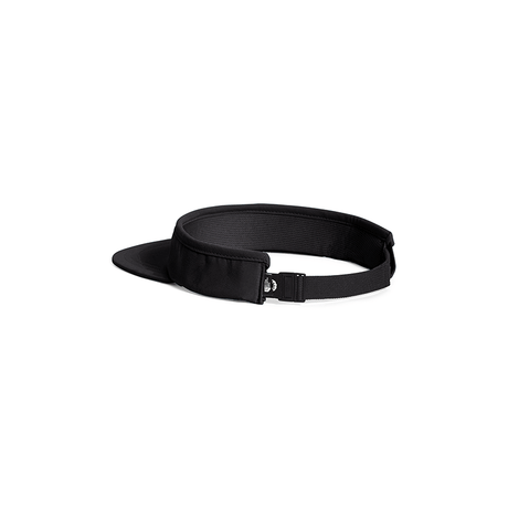 THE NORTH FACE Class V Visor