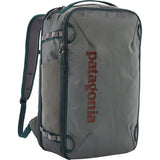Patagonia Black Hole Mini Mlc Pack 30l Talon gold