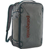 Patagonia Black Hole Mini Mlc Pack 30l Talon gold