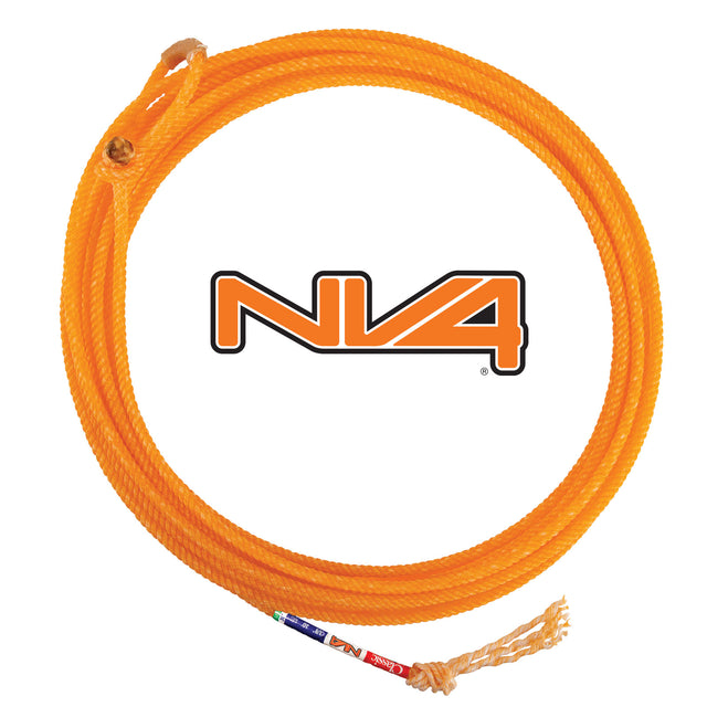 Classic Rope NV4 Team Rope - Soft