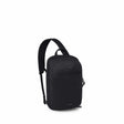 Osprey Packs Nebula Sling Bag, Black Black